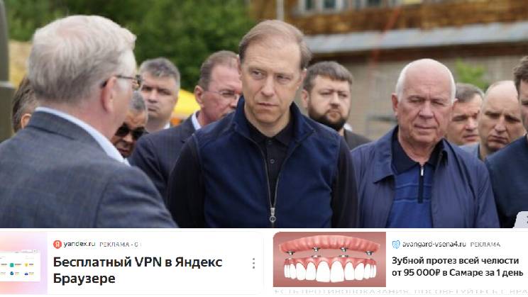 В России успешно прошли испытания лазерных систем противодействия дронам