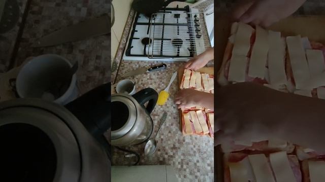 уже не знаю чем кормить