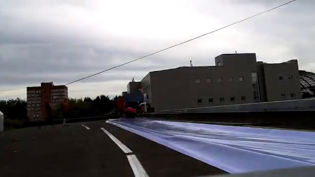 Световые короба
