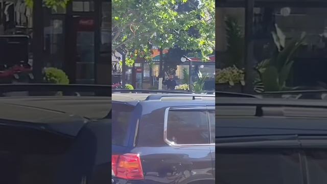 Посуточно в Баку.mp4