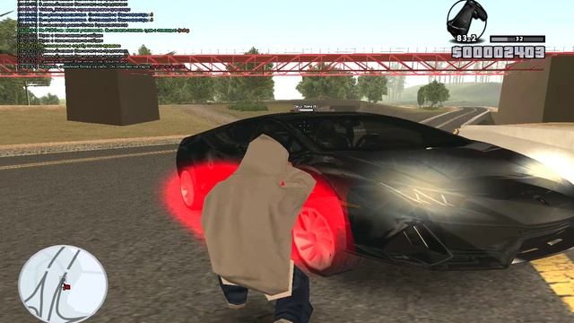 GTA_SA_MP 13.06.2025 14_29_27