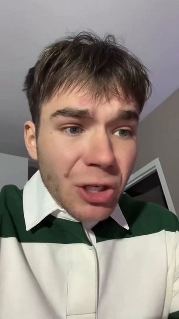 scene_output.mp4