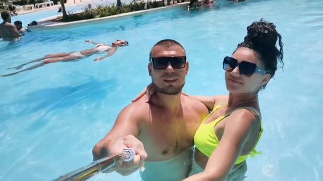 Вместе по кайфу.....