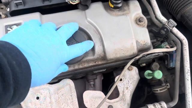 Разборка Peugeot - 206, 1,4 (VIN:VF32CKFWF44492771)  YG05NNR