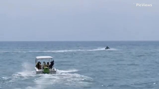 Небуг Туапсинский район сегодня 13 июня 2025. Обстановка на Центральном пляже , море и погода