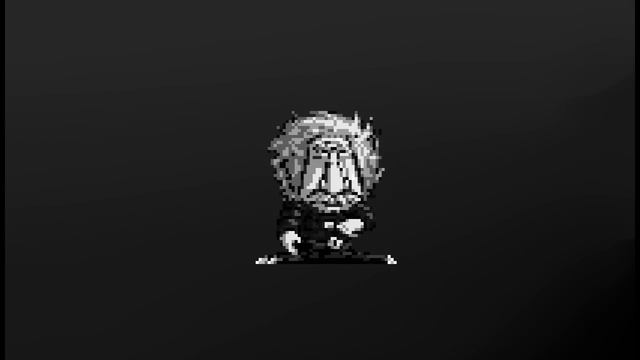 Sonic.exe One More Time Repixeled __ All Tails Death Scenes + Secrets