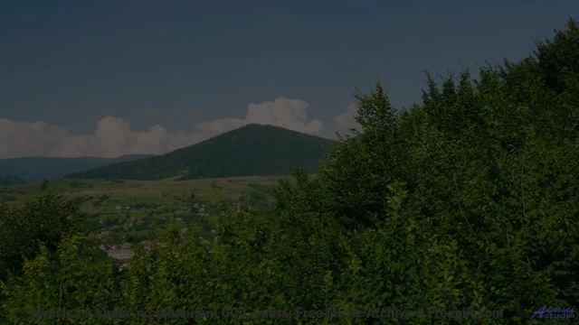 Эта композиция - как объятие, которое длится вечность! - Deum Nocte -- AKMV-18 -- AKMV-18 7.62x39mm