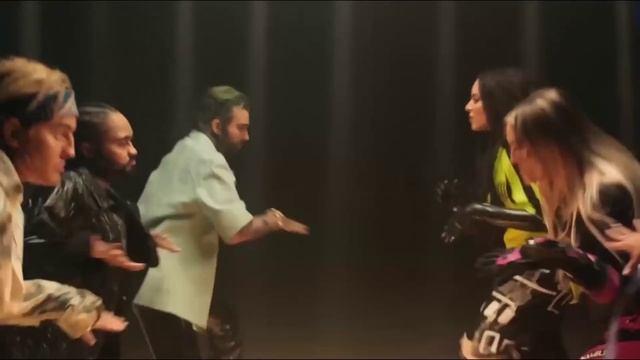 1000000874.mp4