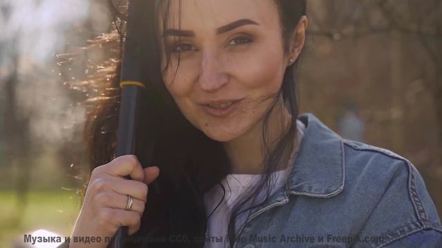 Эта музыка создана для тех, кто любит дорогу и приключения! - Live Fast Die Young -- SUPERARE -- VII