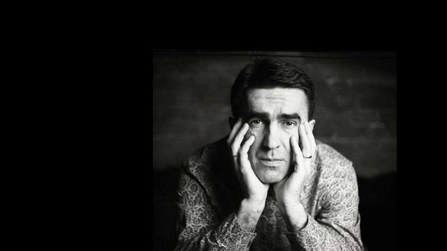 ГОТОВО! Вячеслав Бутусов (Не пародия) Песня идущего домой! (Кавер с небес)
