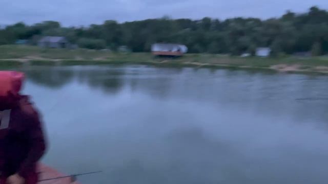 1000088112.mp4