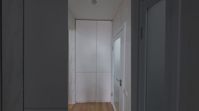 Квартира в аренду в ЖК Атамари