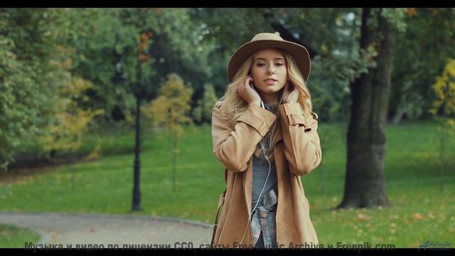 Музыка для цифрового бессмертия - готовы ли вы к этому - See Your Live in Tree Minutes (ID 1558) --