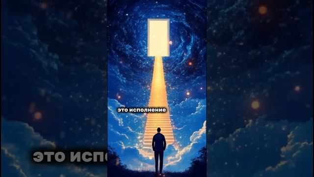 исполнений пророчества Корана...