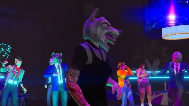 FlazinФЛЕЙЗИН ЛУЧШЕЕ ЗА 2023 ГОД ! САМЫЕ СМЕШНЫЕ МОМЕНТЫ В ГТА 5 !