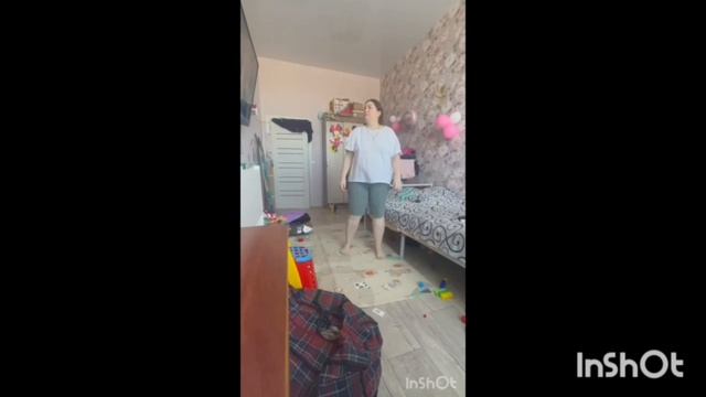 упражнение 2