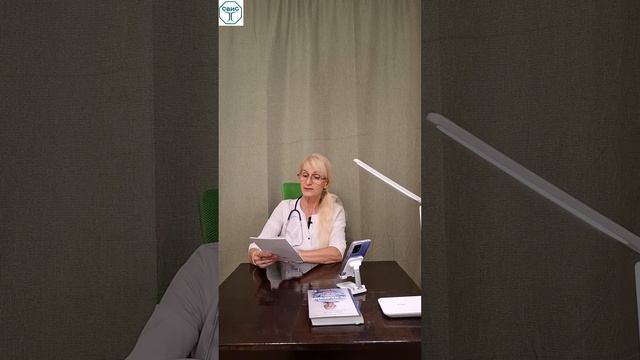 Аллергеном устранить аллергию? Врачи в ступоре. #аллергия