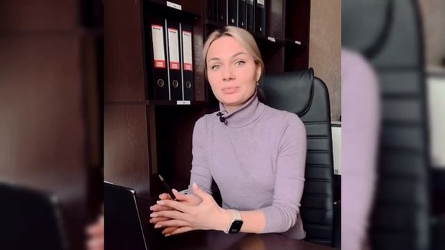 Как обезопасить себя при покупке квартиры?