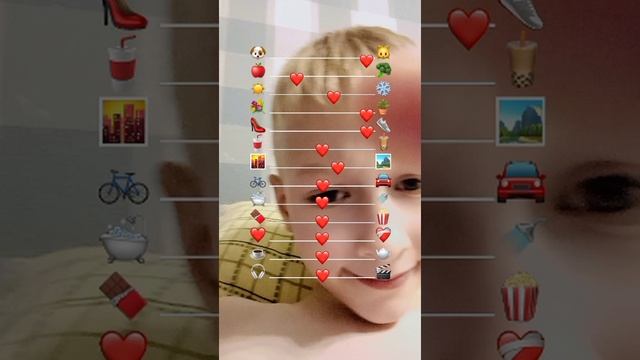 1000009536.mp4