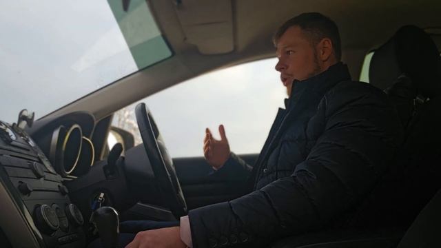 🔥ПОЧЕМУ БЫЧИЙ РЫНОК ЕЩЕ НЕ ЗАКОНЧИЛСЯ!? Закономернос?