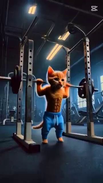 Cat story #viral#short#unfrezzmyaccount
