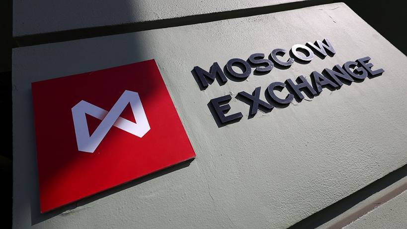 Инд ММВБ дн и июнь 25 г
