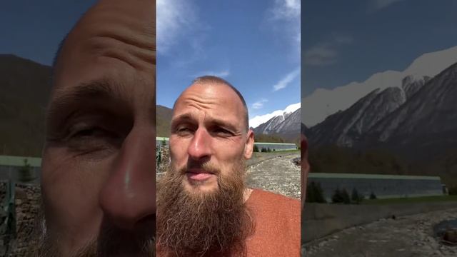 Звуковая Медитация у друзей | Рекомендация 🙏