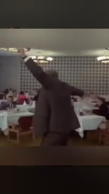 Гуляй, душа!!!