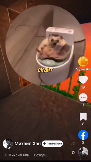 .