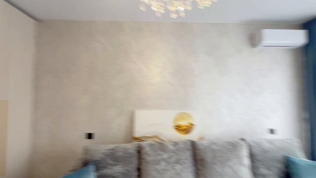 Ставрополь 🌷ЖК Российский 🔝2ка площадью 55м💣📞68-34-43