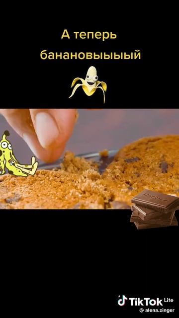 VID-20250610-WA0076.mp4