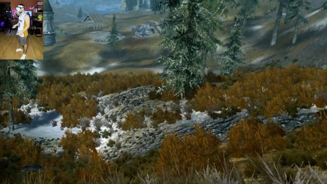 РАЗБИЛ СТЕКЛО. ВИРТУАЛЬНЫЙ ПЕРЕШЕЛ В РЕАЛЬНЫЙ БОЙ #5 | sk