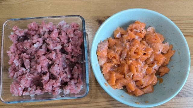 Расстегаи! Готовим вкусные, сочные расстегаи! #расстегаи#пироги#вкусно