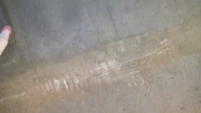 Д. Жилкино 2 колодец. Также капелярная вода приход слабый но объём большой. podkapaev.ru