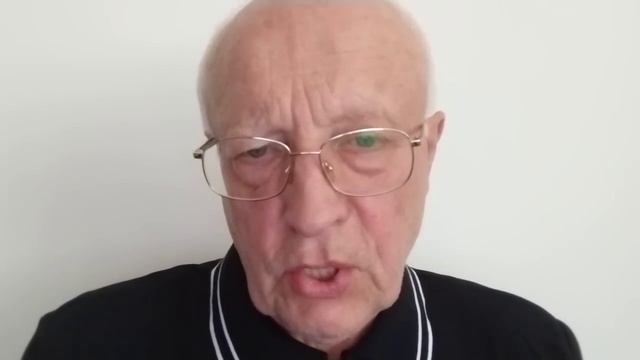 СОСКИН Украина, РФ градус столкновений резко поднимается. Будут взаимные ночные удары по городам.