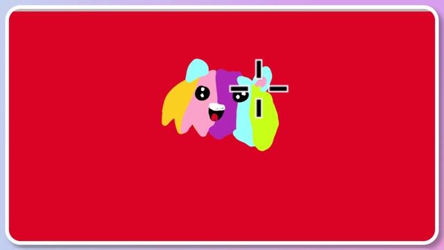 output054