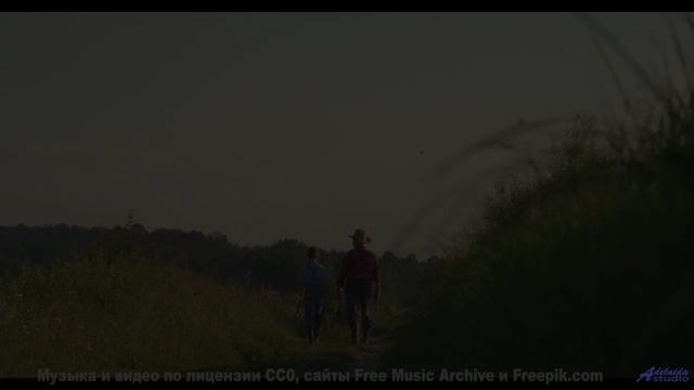Эта композиция создана солнечным ветром - как такое возможно - Air -- Lolique -- Unnamed album