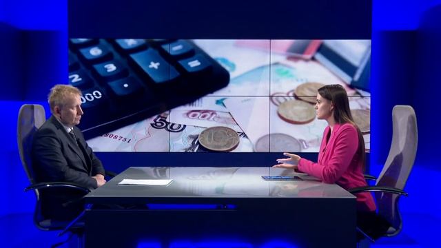 Какие льготы на имущественные налоги предусмотрены д?