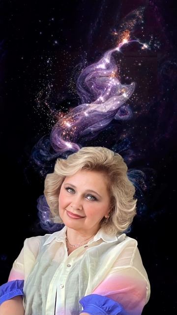 Яна Корнилова