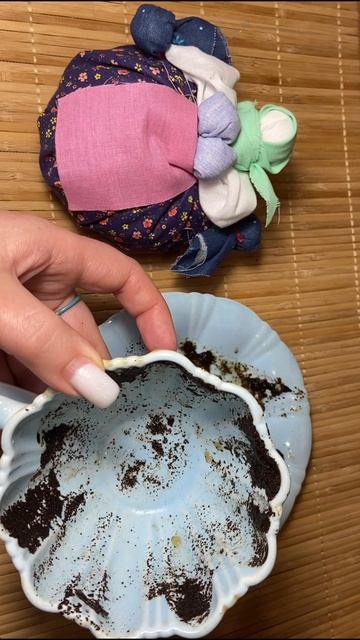 Кто будет играть важную роль сейчас 🍏🍎🍎За чашкой кофе ☕️