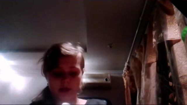 Mail 1; Мои письма.