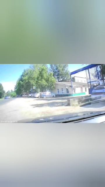#жесть, как она есть#
