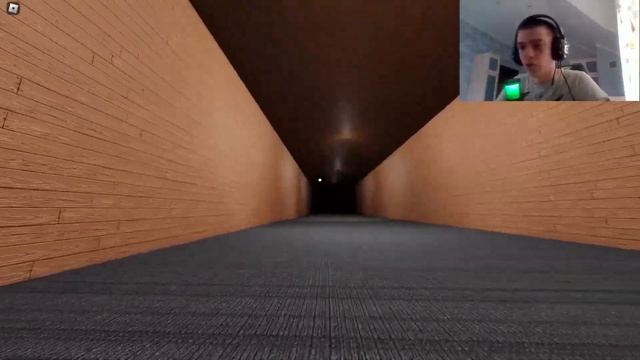 ПРОХОЖДЕНИЕ IT LURKS В НАГЛУЮ . СМЕШНО, НО НЕ СТРАШНО . ПОЛН