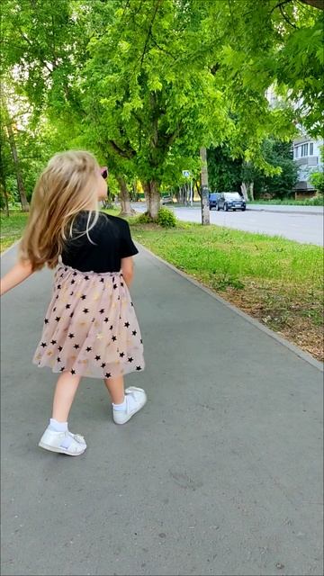 ✨