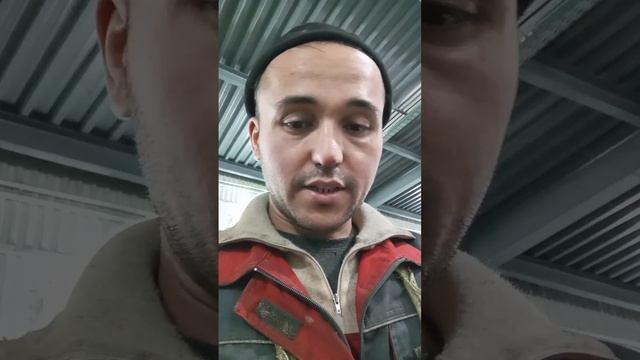 ЭЛЕКТРОТ ТАНЛАШ.ЯНГИ СВАРШИКЛАР у.н УЗБ. да кайси элек?