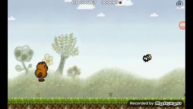 Играем в старые игры Чало апса