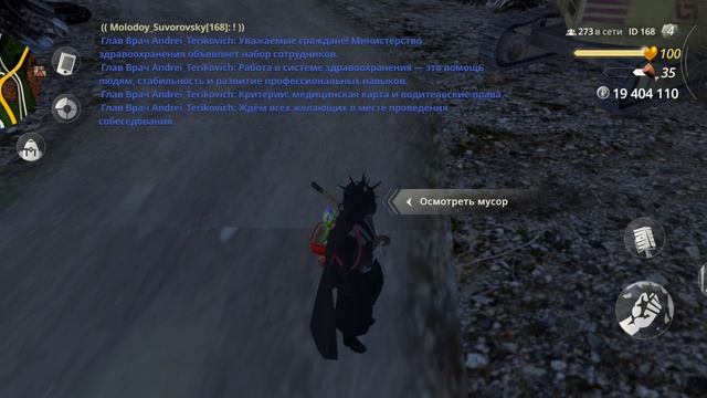 1000073182.mp4