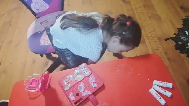 VID_20250612_205838.mp4