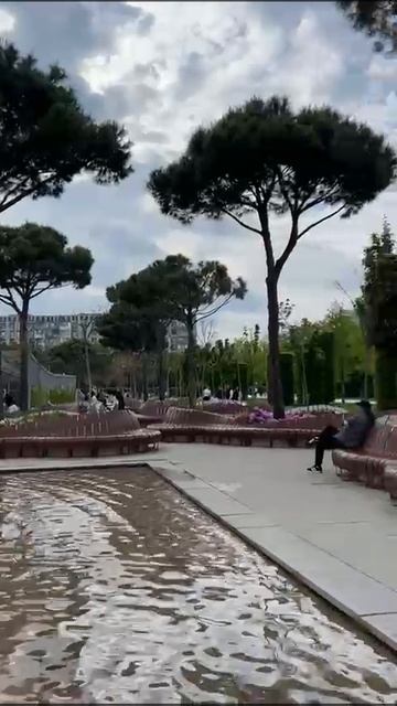 VID-20250504-WA0130