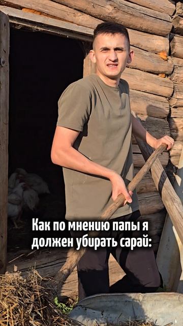 Есть тут такие?😅